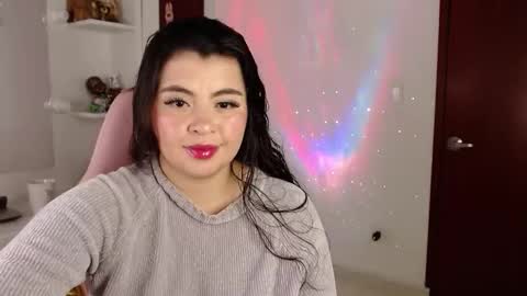 Alexa online show from March 14, 4:51 am