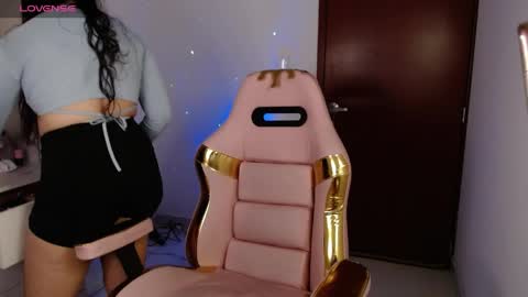 Alexa online show from April 3, 3:59 am