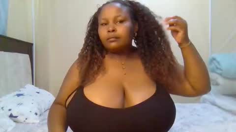 abbey online show from November 23, 9:20 am