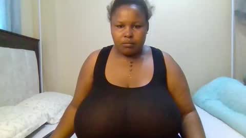 abbey online show from January 11, 8:19 am