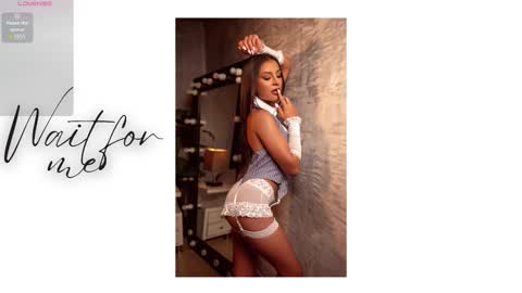 Snapshot of _abby_23_ chatting on October 31, 5:25 pm Aby online show from October 31, 5:25 pm