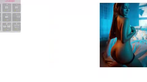 Snapshot of _abby_23_ chatting on November 17, 1:39 pm Aby online show from November 17, 1:39 pm