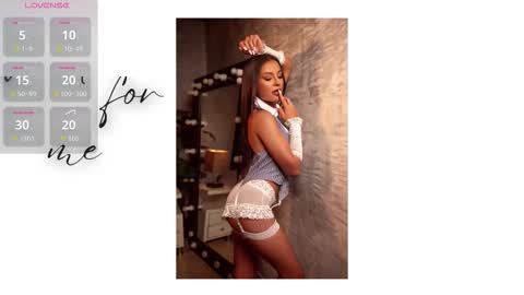 Snapshot of _abby_23_ chatting on November 22, 12:37 pm Aby online show from November 22, 12:37 pm