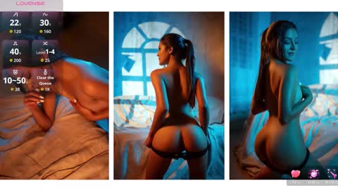 Snapshot of _abby_23_ chatting on November 24, 11:54 am Aby online show from November 24, 11:54 am