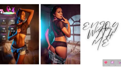 Aby online show from January 7, 11:34 am