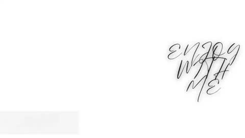 Aby online show from February 5, 11:59 am