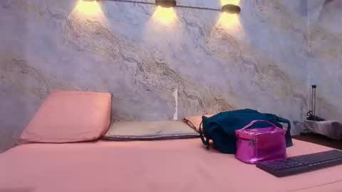  abby rouss online show from October 29, 3:20 am