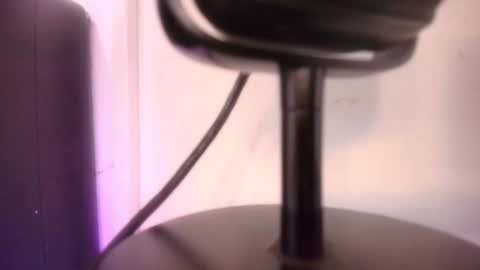  abby rouss online show from November 16, 3:01 am