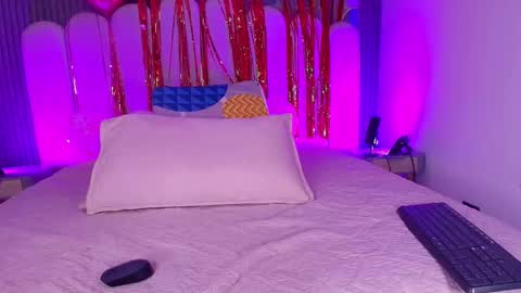  abby rouss online show from February 10, 3:10 am