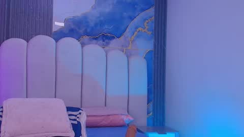  abby rouss online show from March 28, 3:39 am