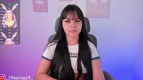 Snapshot of _abby_westt chatting on December 9, 9:06 am Sophia  online show from December 9, 9:06 am