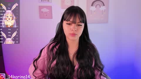 Snapshot of _abby_westt chatting on December 13, 3:27 am Sophia  online show from December 13, 3:27 am