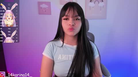 Snapshot of _abby_westt chatting on December 16, 3:08 am Sophia  online show from December 16, 3:08 am