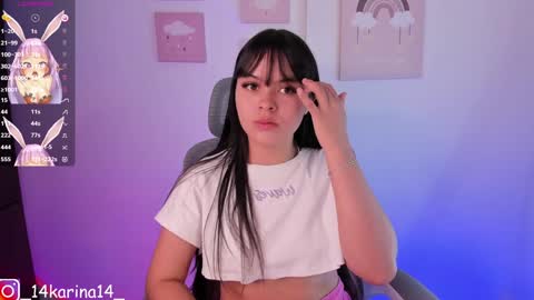 Snapshot of _abby_westt chatting on December 17, 3:50 am Sophia  online show from December 17, 3:50 am