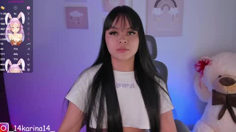 Snapshot of _abby_westt chatting on January 13, 3:34 am Sophia  online show from January 13, 3:34 am