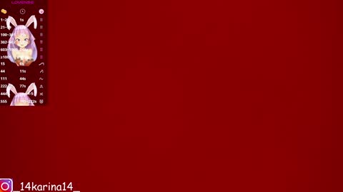 Snapshot of _abby_westt chatting on January 25, 6:55 am Sophia  online show from January 25, 6:55 am