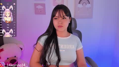 Snapshot of _abby_westt chatting on January 27, 3:47 am Sophia  online show from January 27, 3:47 am