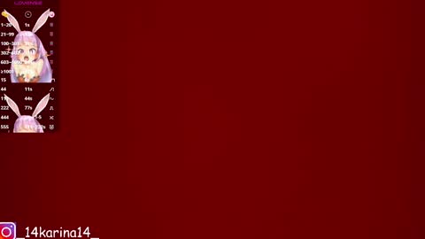 Snapshot of _abby_westt chatting on March 8, 6:32 am Sophia  online show from March 8, 6:32 am