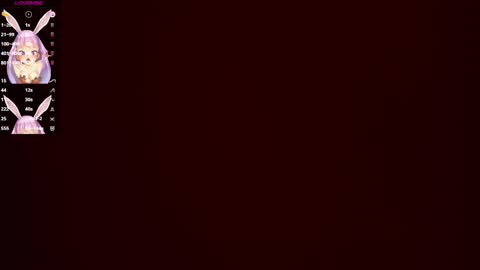 Snapshot of _abby_westt chatting on October 25, 2:08 am Sophia  online show from October 25, 2:08 am