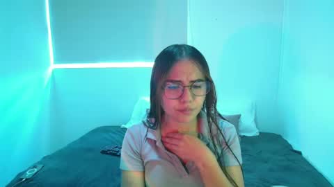 abby 3 online show from September 24, 5:38 pm