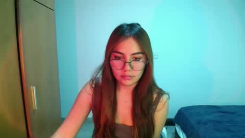 abby 3 online show from October 2, 9:49 am