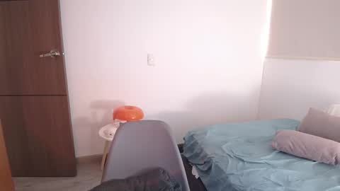 abby 3 online show from October 30, 2:51 pm