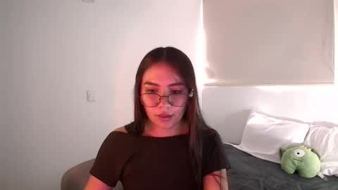 abby 3 online show from December 14, 5:18 pm