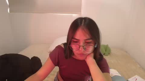 abby 3 online show from February 24, 6:39 pm