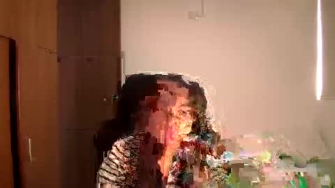 Snapshot of _abbyyyy_ chatting on May 18, 4:57 pm abby 3 online show from May 18, 4:57 pm