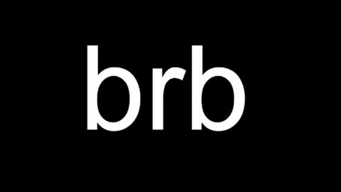 Abril  online show from September 20, 3:07 am