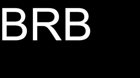 Abril  online show from May 3, 2:06 am