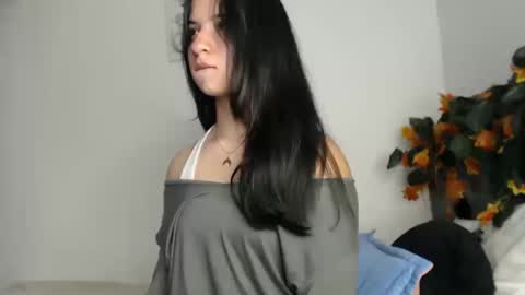 _abrill_20 online show from October 16, 4:02 am