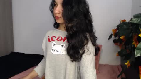 _abrill_20 online show from November 16, 6:57 pm