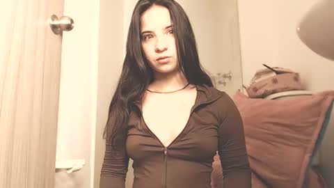 _abrill_20 online show from February 25, 5:39 am