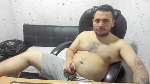     ----       online show from November 8, 5:29 am