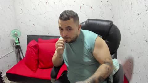     ----       online show from May 29, 2:20 am