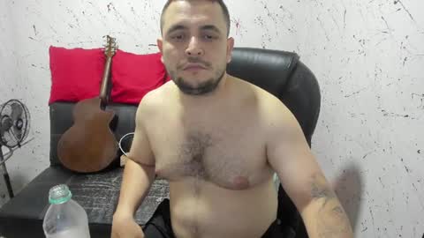     ----       online show from July 28, 3:13 am