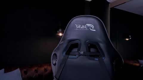 _adamcoper_ online show from October 15, 3:34 pm