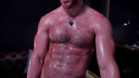 _adamcoper_ online show from November 4, 4:00 am