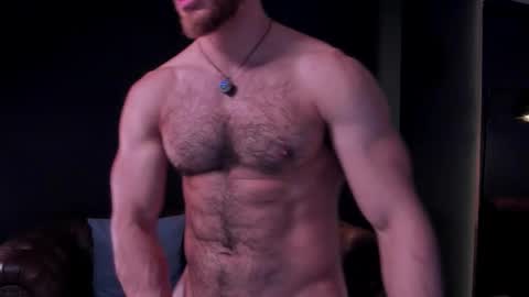 _adamcoper_ online show from December 16, 3:50 pm