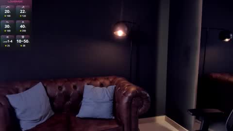 _adamcoper_ online show from March 19, 12:14 am