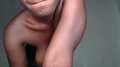 _addiction_1 online show from December 2, 3:14 pm