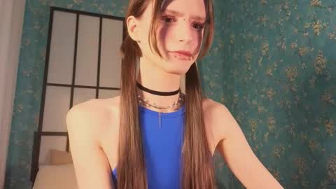 adrian online show from January 15, 12:21 pm