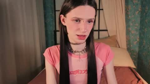 adrian online show from February 1, 5:17 am