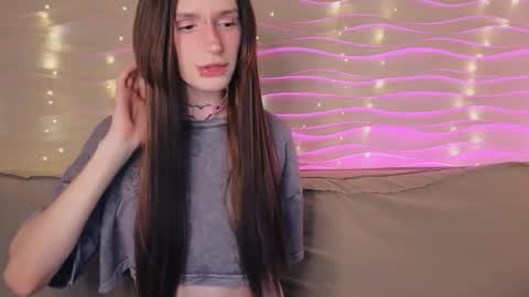 adrian online show from February 18, 5:36 am