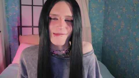 adrian online show from March 1, 12:29 pm