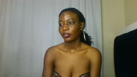  africana4 online show from May 14, 12:28 am