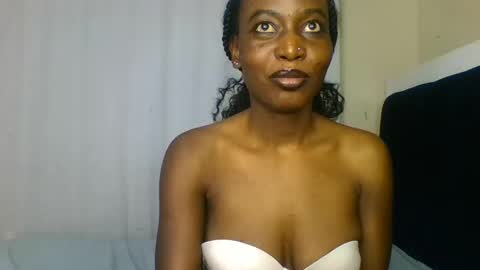  africana4 online show from May 14, 12:34 pm
