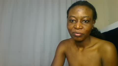  africana4 online show from May 16, 8:22 am
