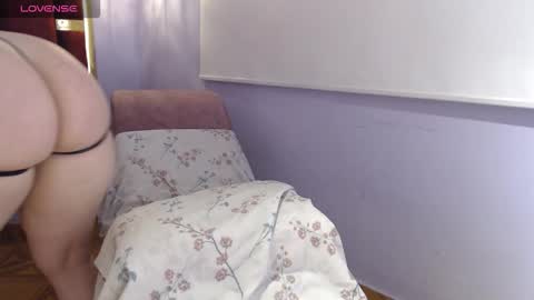 afrodita23 online show from March 16, 6:28 am